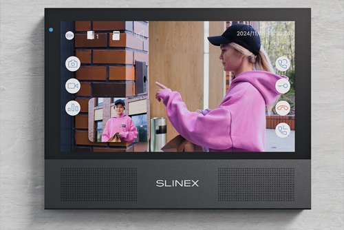 Picture-in-Picture now in Sonik 7 and Slinex SQ-07MTHD!