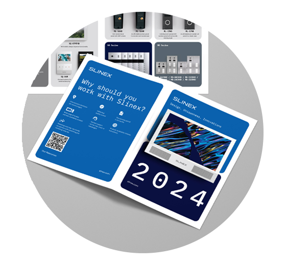 /images/slides/The new Slinex 2024 leaflet.png