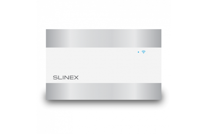★ IP converter Slinex XR-40IPHD helps receive calls from any 4-wired intercom to smartphone ⇒ ✔ User manual ✔ Actual specifications ✔ Connection scheme