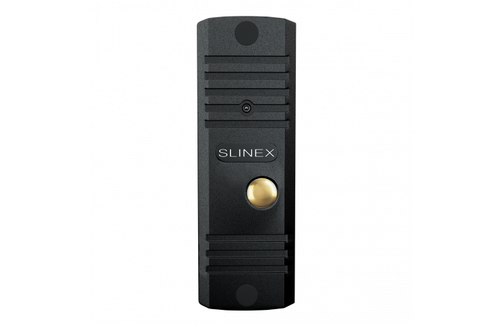 Slinex SM-07MHD ➠ description, characteristics, overview