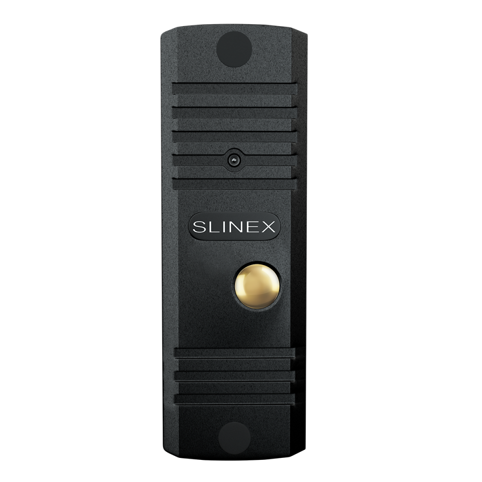 Slinex SQ-04M + Slinex ML-16HD KIT ➠ description, characteristics, overview