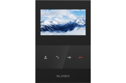 Slinex SQ-04M