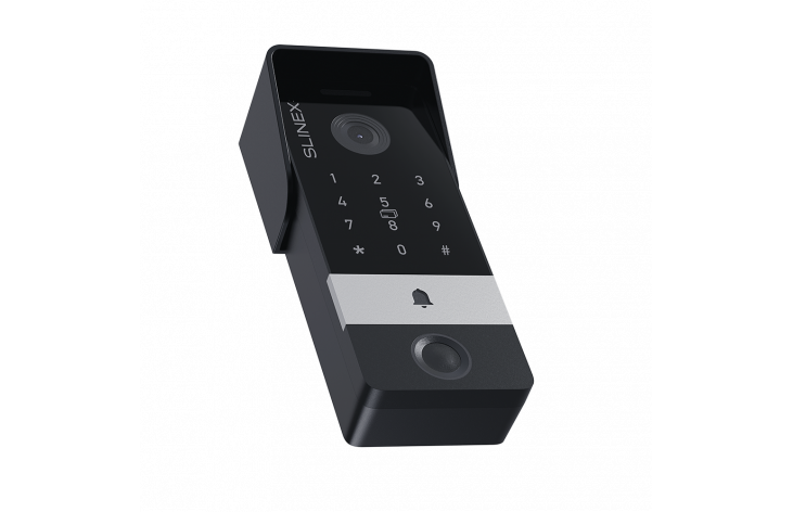 Slinex ML-40ID image_1818