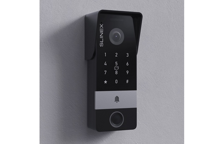 Slinex ML-40ID image_1819