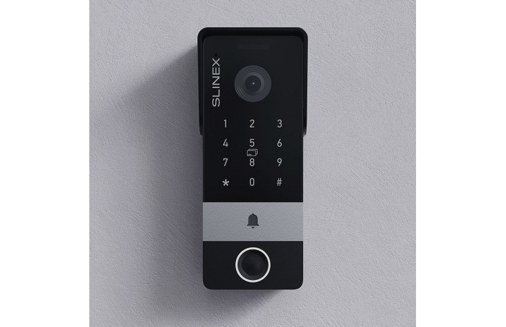 Slinex ML-40ID image_1820