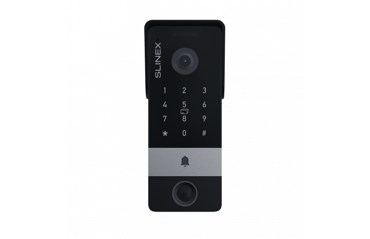 Slinex ML-40ID image_1821