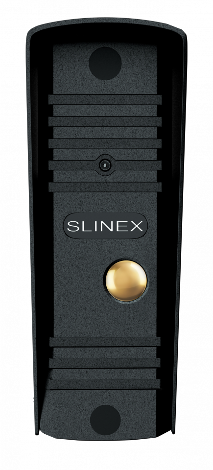 Slinex ML-16HR