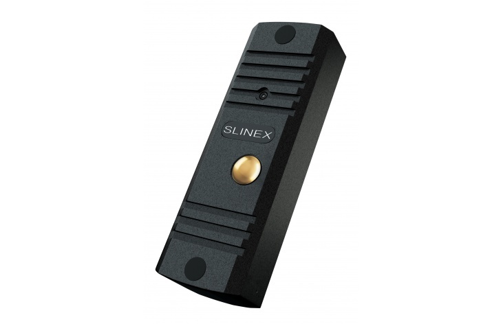 Slinex ML-16HD